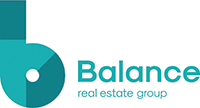 Balance Real Estate Group
